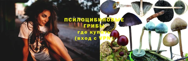 герыч Семикаракорск