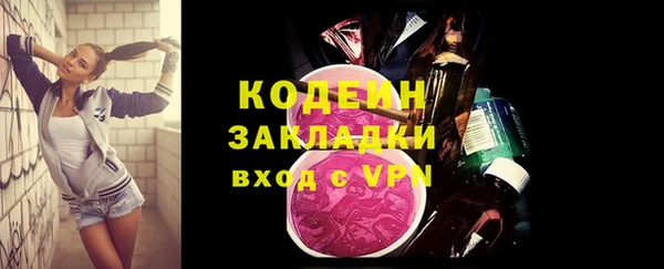 ешки Семилуки
