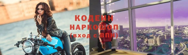 ешки Семилуки
