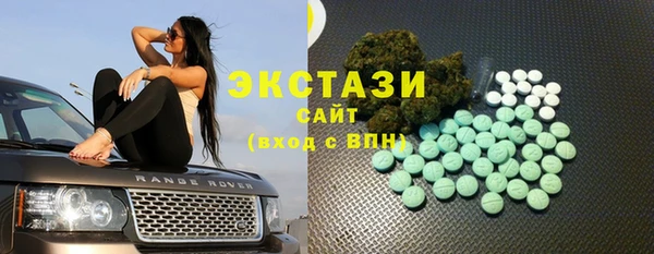 ешки Семилуки