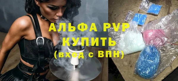 ешки Семилуки
